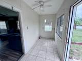 706 A St. - Photo 5