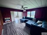 706 A St. - Photo 6