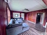 706 A St. - Photo 7