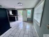 706 A St. - Photo 8