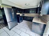 706 A St. - Photo 9