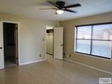 918 Leggett Rd. - Photo 10