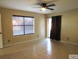 918 Leggett Rd. - Photo 11