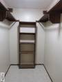 918 Leggett Rd. - Photo 12
