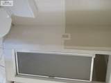 918 Leggett Rd. - Photo 13