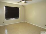 918 Leggett Rd. - Photo 14