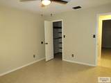 918 Leggett Rd. - Photo 15