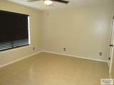 918 Leggett Rd. - Photo 16