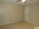 918 Leggett Rd. - Photo 17