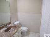 918 Leggett Rd. - Photo 18