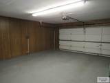 918 Leggett Rd. - Photo 19