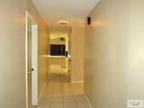 918 Leggett Rd. - Photo 2