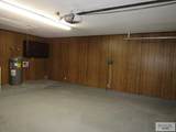 918 Leggett Rd. - Photo 20