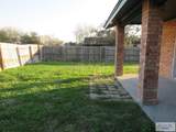 918 Leggett Rd. - Photo 21