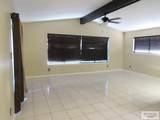 918 Leggett Rd. - Photo 4