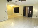 918 Leggett Rd. - Photo 5