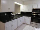 918 Leggett Rd. - Photo 6