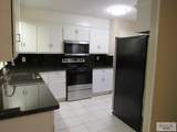 918 Leggett Rd. - Photo 7