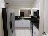 918 Leggett Rd. - Photo 8