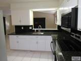 918 Leggett Rd. - Photo 9