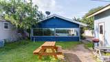 36927 Marshall Hutts Rd. - Photo 10