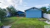 36927 Marshall Hutts Rd. - Photo 11