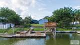 36927 Marshall Hutts Rd. - Photo 12