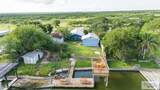 36927 Marshall Hutts Rd. - Photo 13