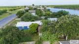 36927 Marshall Hutts Rd. - Photo 14