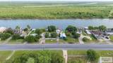 36927 Marshall Hutts Rd. - Photo 16