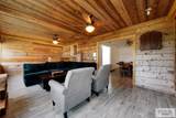 36927 Marshall Hutts Rd. - Photo 18