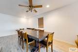 36927 Marshall Hutts Rd. - Photo 19