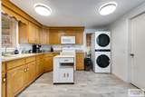 36927 Marshall Hutts Rd. - Photo 20