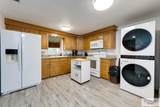 36927 Marshall Hutts Rd. - Photo 22