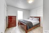 36927 Marshall Hutts Rd. - Photo 23