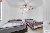 36927 Marshall Hutts Rd. - Photo 24