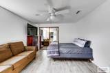 36927 Marshall Hutts Rd. - Photo 25