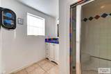 36927 Marshall Hutts Rd. - Photo 26