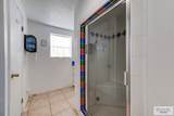36927 Marshall Hutts Rd. - Photo 28