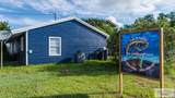 36927 Marshall Hutts Rd. - Photo 4