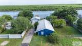 36927 Marshall Hutts Rd. - Photo 5