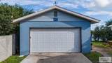 36927 Marshall Hutts Rd. - Photo 7