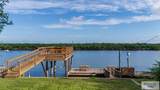 36927 Marshall Hutts Rd. - Photo 9