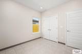 2424 Valley Circle - Photo 10