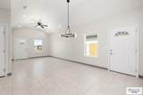 2424 Valley Circle - Photo 3