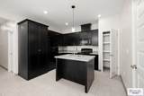 2424 Valley Circle - Photo 4