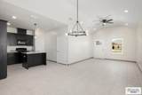 2424 Valley Circle - Photo 5