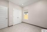 2422 Valley Circle - Photo 11