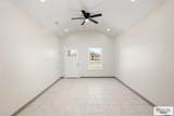 2422 Valley Circle - Photo 2