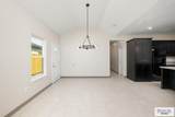 2422 Valley Circle - Photo 5